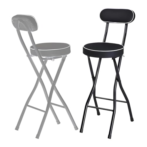 JE^[`FA ʍ55-75cm ܂肽݈֎q 1rZbgAی^ nCXc[`FA ܂ wt o[JE^[E`FAAv o[`FA i gsv pCv`FAAy |[^u Vv RpNg(,55cm)