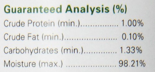 Marshall Pet Products Goodbye Odor Natural Deodorizing Water Supplement, for Ferrets and Small Animals, 8 oz - Image 5