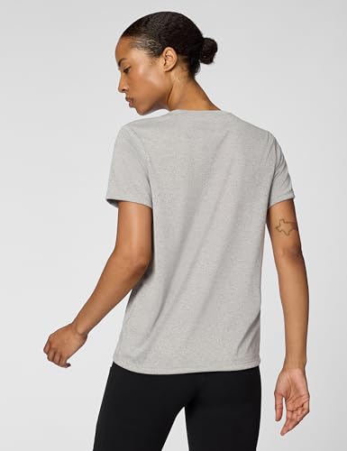 Image of Nike Women's Dri-fit Women's T-Shirt