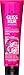 Produktbild Schwarzkopf Gliss Kur, Creme Verführerisch lang, 2er Pack (2 x 150 ml)