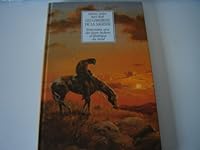 Les Gardiens de la sagesse 2268017354 Book Cover