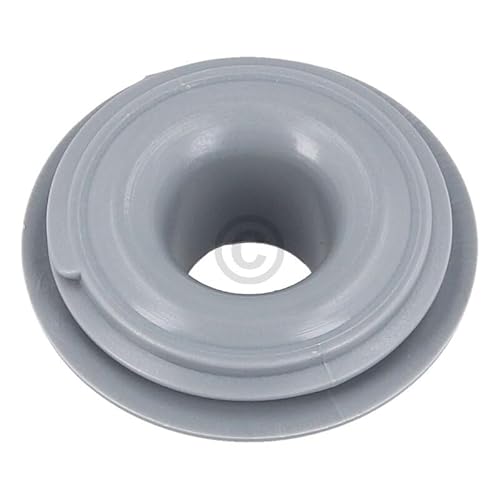 LUTH Premium Profi Parts Compatibile con presa Smeg per braccio di spruzzo inferiore 760570527 in lavastoviglie