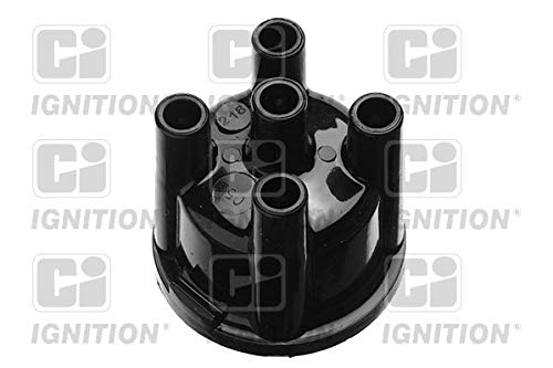 CI XD405 Distributor Cap