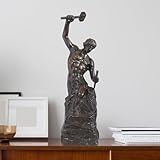 Regalo per sognatori e leader: un regalo indimenticabile per imprenditori, dirigenti, laureati e chiunque stia forgiando il proprio percorso.