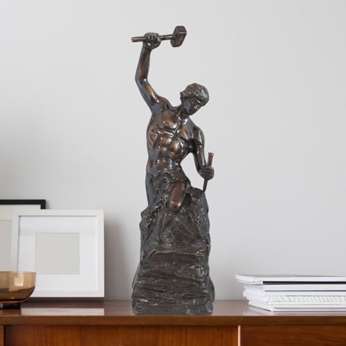 Regalo per sognatori e leader: un regalo indimenticabile per imprenditori, dirigenti, laureati e chiunque stia forgiando il proprio percorso.