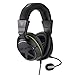 Produktbild Turtle Beach Ear Force XO Seven Pro Gaming Headset [Xbox One]
