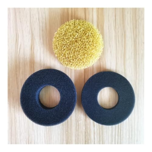 Filtre à air de rechange Robin EY28 pour réparer un moteur RGX3510 en panne