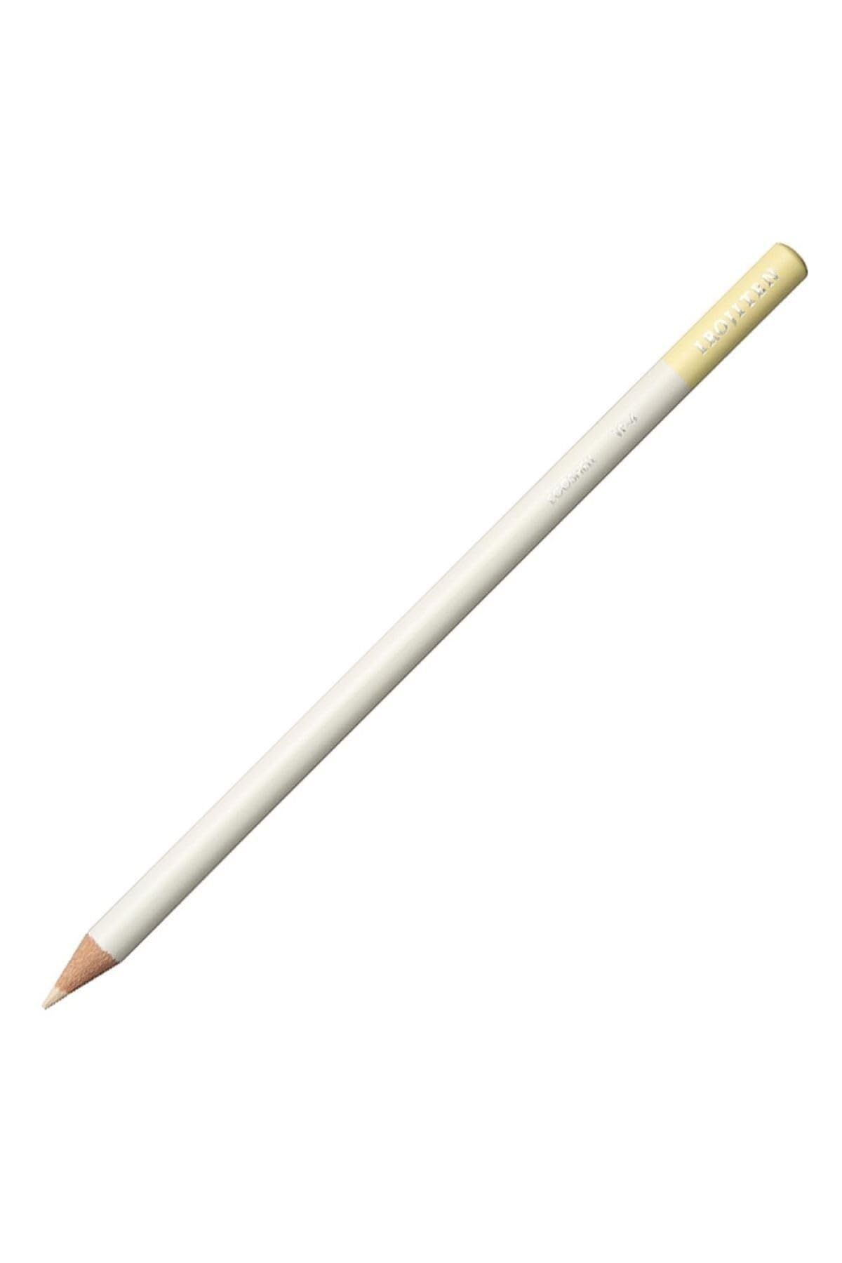 Tombow coloured pencil eggshell, wax-based lead with high colour brilliance, artist's colour pencil for professional artists an beginners [CI-RVP4]