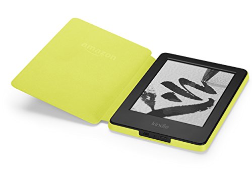 Custodia protettiva Amazon per Kindle (7ª
