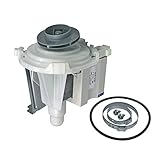 adp motor Interne Artikelnummer: 1000009425-000 / EAN-Nummer: 4058212069427