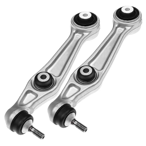 Brazo de control inferior para Tesla Model X 2016-2020 suspensión delantera izquierda 1048951-00-C