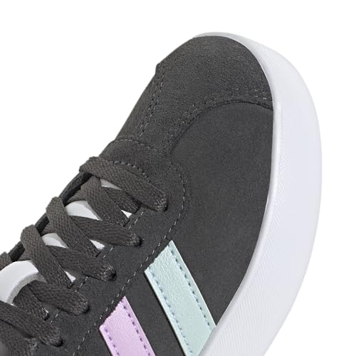 Image of adidas Kids' VL Court 3.0 Shoe