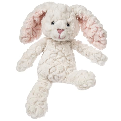 Image of Mary Meyer, Toy Plush Putty Bunny Cream 11 Inch