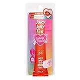 スプリングハート ジューシージェリーティント 03 オレンジフィズ 製品画像