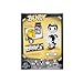 Bendy and The Ink Machine 5