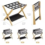 HITNET B0CZQ5TF21 lato 4