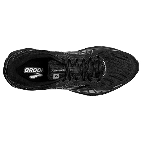 Image of Brooks Mens Levitate Running Shoe