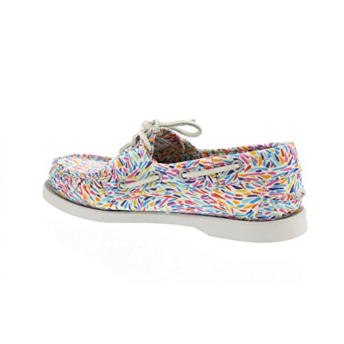 Sebago