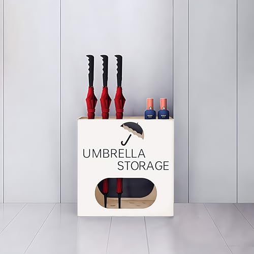 LIVIA P ItBXpP Ɩp P͗l e ʋC |Ȃ oX[Y ₷ ܂ݎPp 芴 tbNt 󂯃gCt 10?16{[\ (zCg)