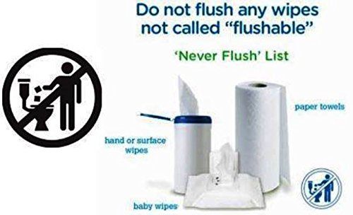 Kirkland Signature Baby Wipes 900Ct. Hypoallergenic, Chorine Free, Aloe & Vitamin-E #TOP2