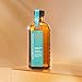 Moroccanoil Treatment Hair Oil, 3.4 oz