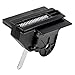 Screw Drive Carriage Pull for Genie Garage Door Opener 36179R.S 34107R.S (aftermarket)