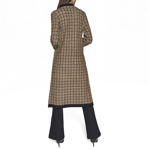 Image of Karl Lagerfeld Women's Soft Everyday Sweater