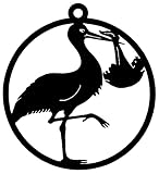 Metall-Design-Westküste