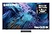 Samsung Neo QLED 8K QN990F 75 Zoll (189 cm) Mini LED Fernseher, Antireflexion, NQ8 AI Gen3 Prozessor, 8K Upscaling Pro, Wireless One Connect, Art Store Galerie, Samsung Vision AI Smart TV