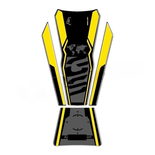 ^NXebJ[ I[goC̕ti R^N pbh ^N XebJ[یXebJ[ F850GS ̂߂ F750GS F 850 750 GS 2020-2024 ̂(TYPE B)