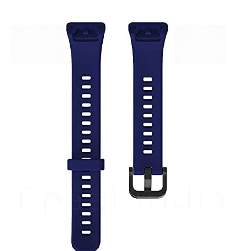 Watch Band Lenovo Fitness Band Hx06 Strap Buy Online Lenovo HX03
