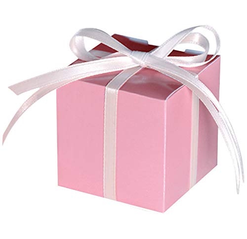 Mega-Pack, Geschenkbox, Pink