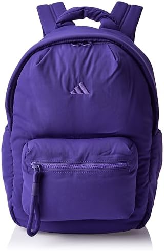 nike backpack customizer Custom Built Sublimated Backpacks | Customize Your Own Backpacks