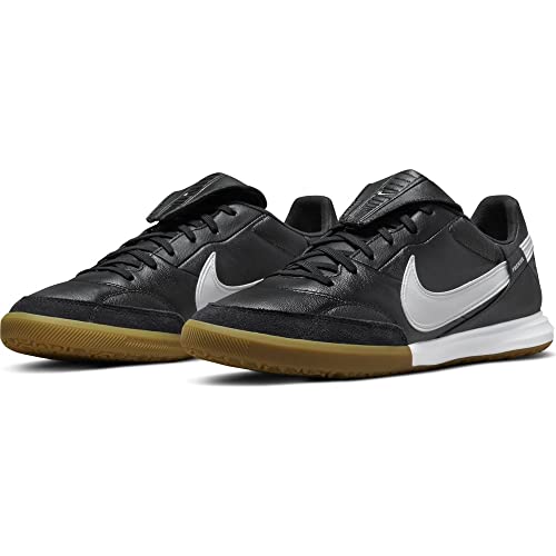 Nike Herren Premier Iii Ic Fußballschuh - Image 5