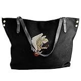 Size:18.1'' X 4.9'' X 12.99'' (L*W*H) , The Specific Style Can Refer To The Figure.