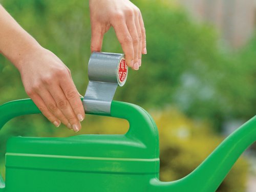 Tesa 56492-00001-00 - Nastro adesivo multiuso per