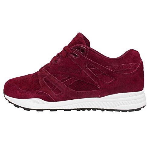 Reebok Ventilator Perf V66575, Basket - 41 EU