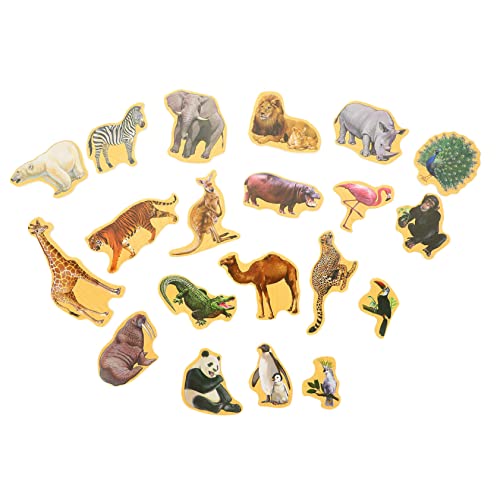 GLSTOY fUC̗①ɗp}Olbg qwKߋ ȑfނŉƋɂ N₩ȐF NX}Xãv[g