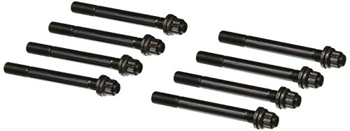 ARP 207-5801 Main Stud Kit