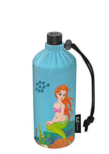 Preisvergleich Produktbild Emil Meerjungfrau 0,4l