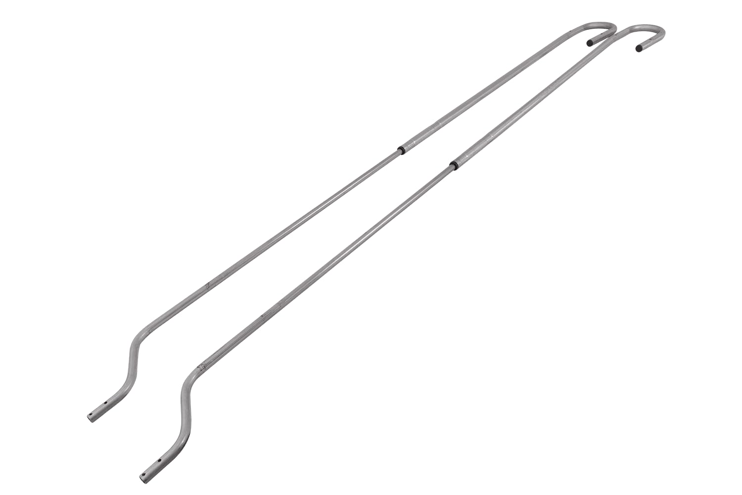 Supporto ruota di scorta KNOTT per roulotte 1200-1500mm