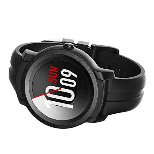 Relógio Smartwatch TICWATCH E2 PXPX
