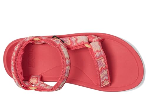 Image of Teva Kids' Hurricane Xlt2