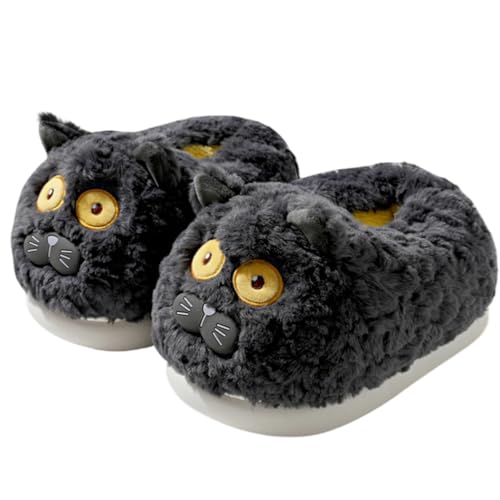 [UZCX] Xbp  fB[X Y  L ƕt 킢 t@[ {A fUC01-t  y tH~p ӂӂ  [V[Y 26.0 cm 