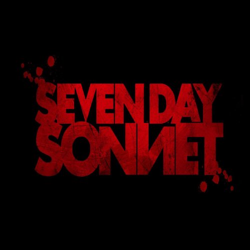 Seven Day Sonnet