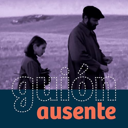 El Sur y la irresistible atracci&oacute;n del Norte copertina