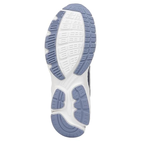 Ryka Women's Imagine Walking Shoe Sneaker4