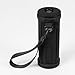 Molded Hardshell Case For UE Boom Speaker