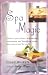 Spa Magic