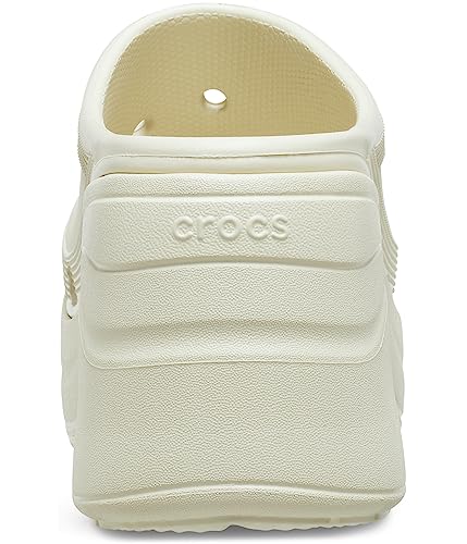Image of Crocs Siren Clogs